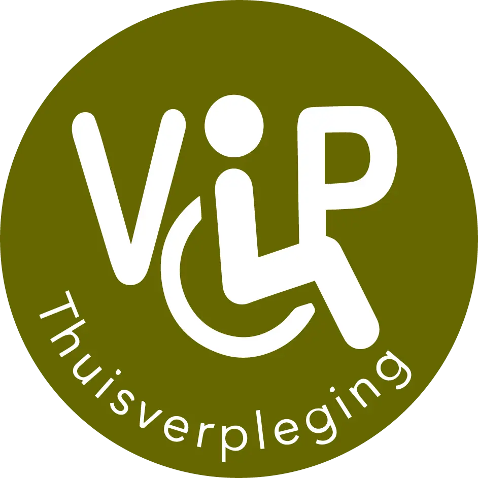 VIP Thuisverpleging
